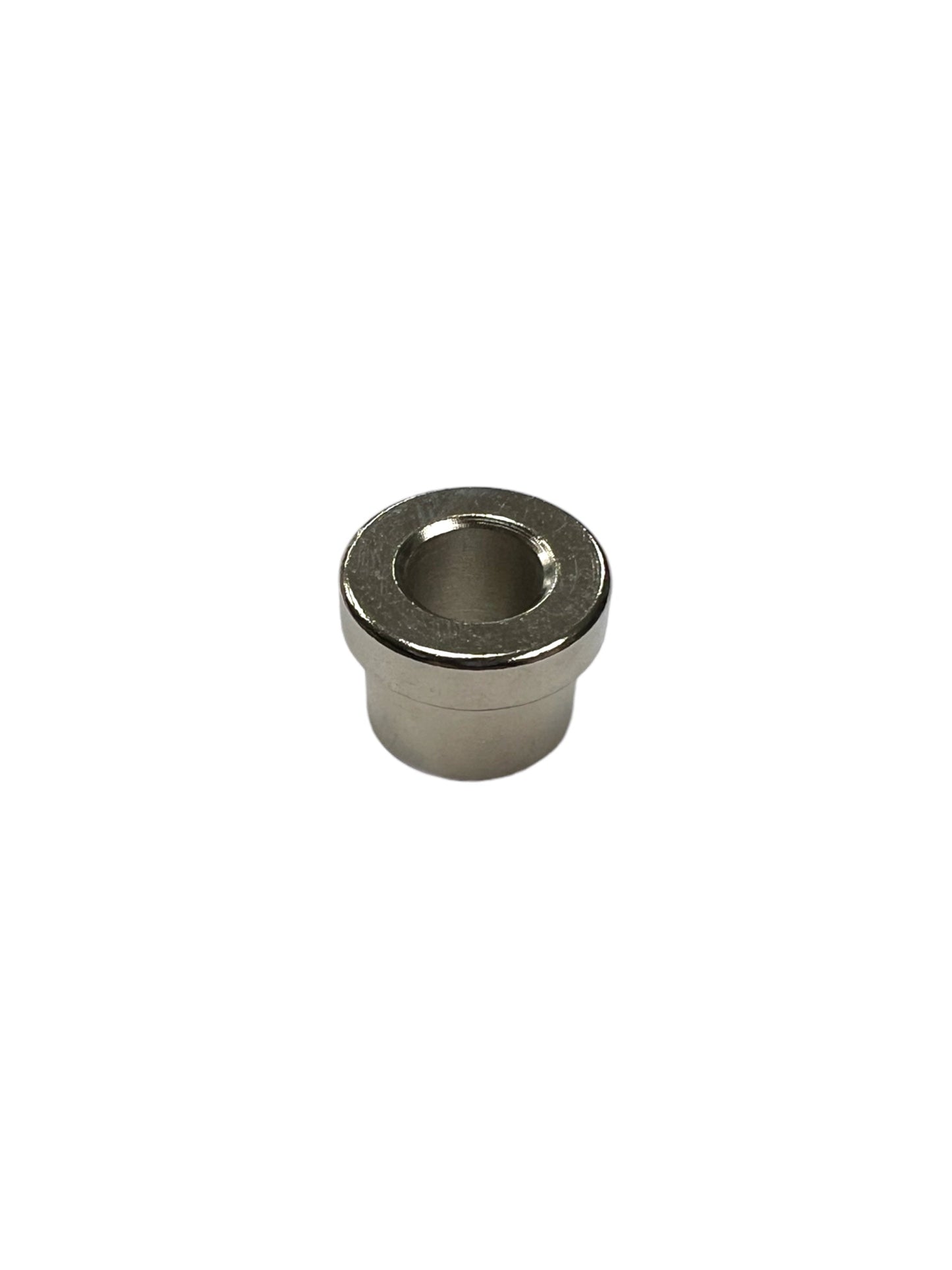 Replacement Shock Eyelet / Lower Mount Reducer Bushing Set