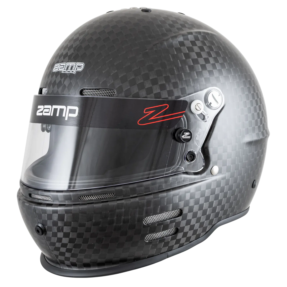 Zamp RZ-66C
