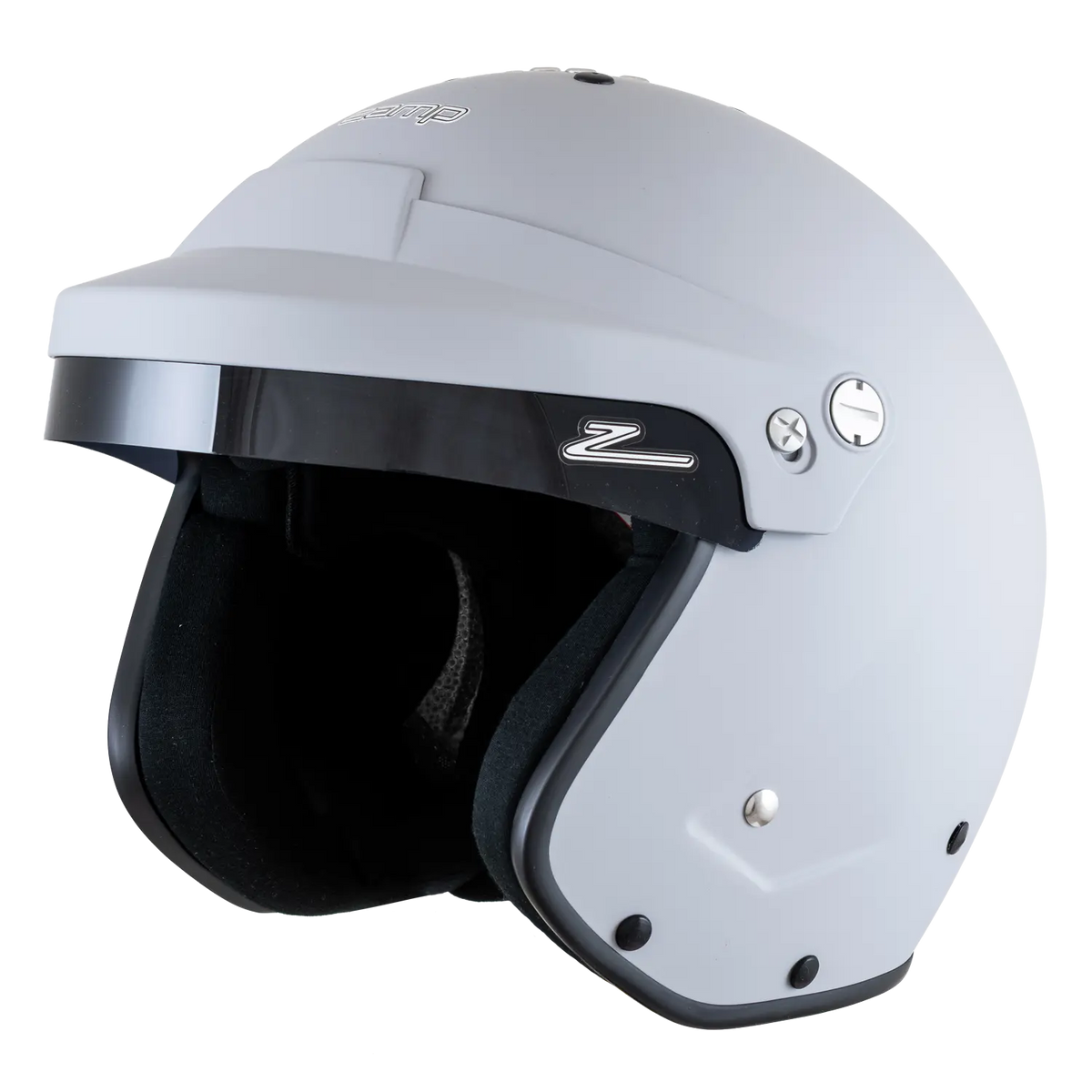 Zamp RZ-19S