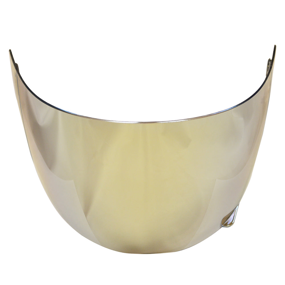 Zamp Z-14 Series Shield