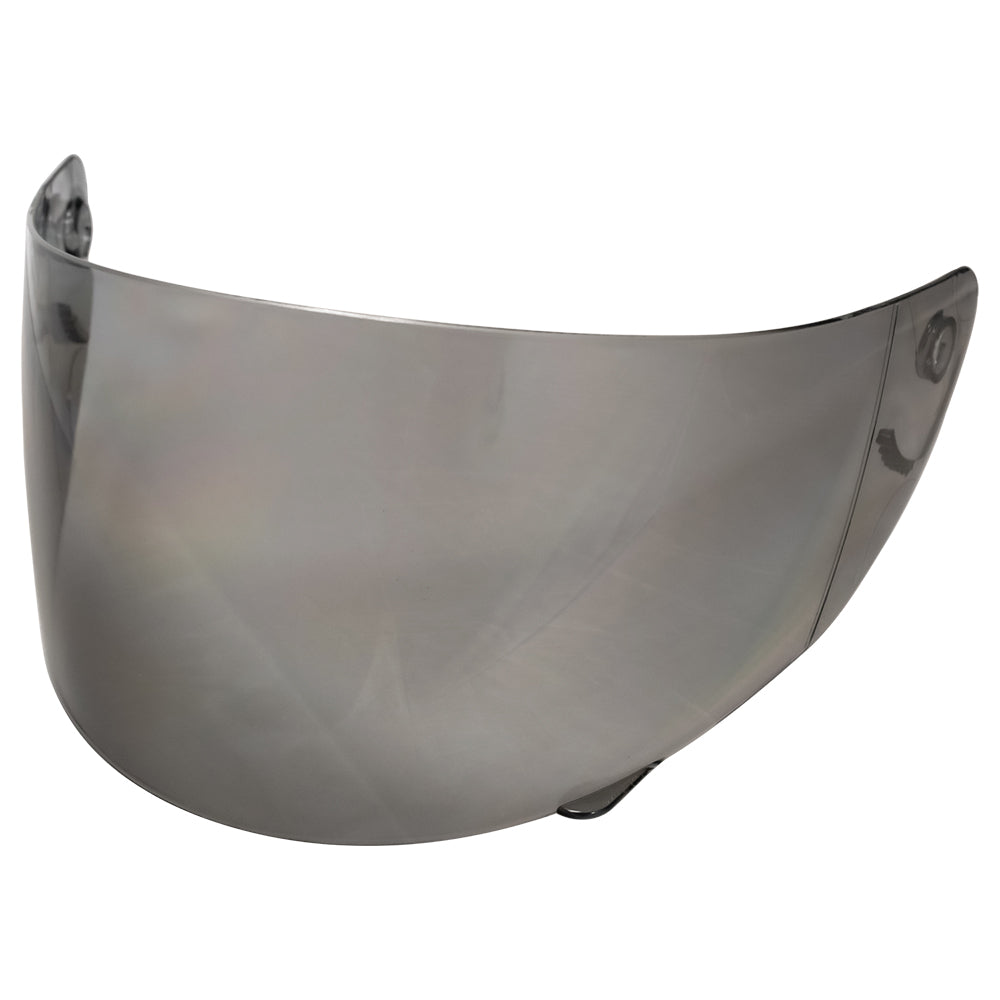 Zamp Z-14 Series Shield