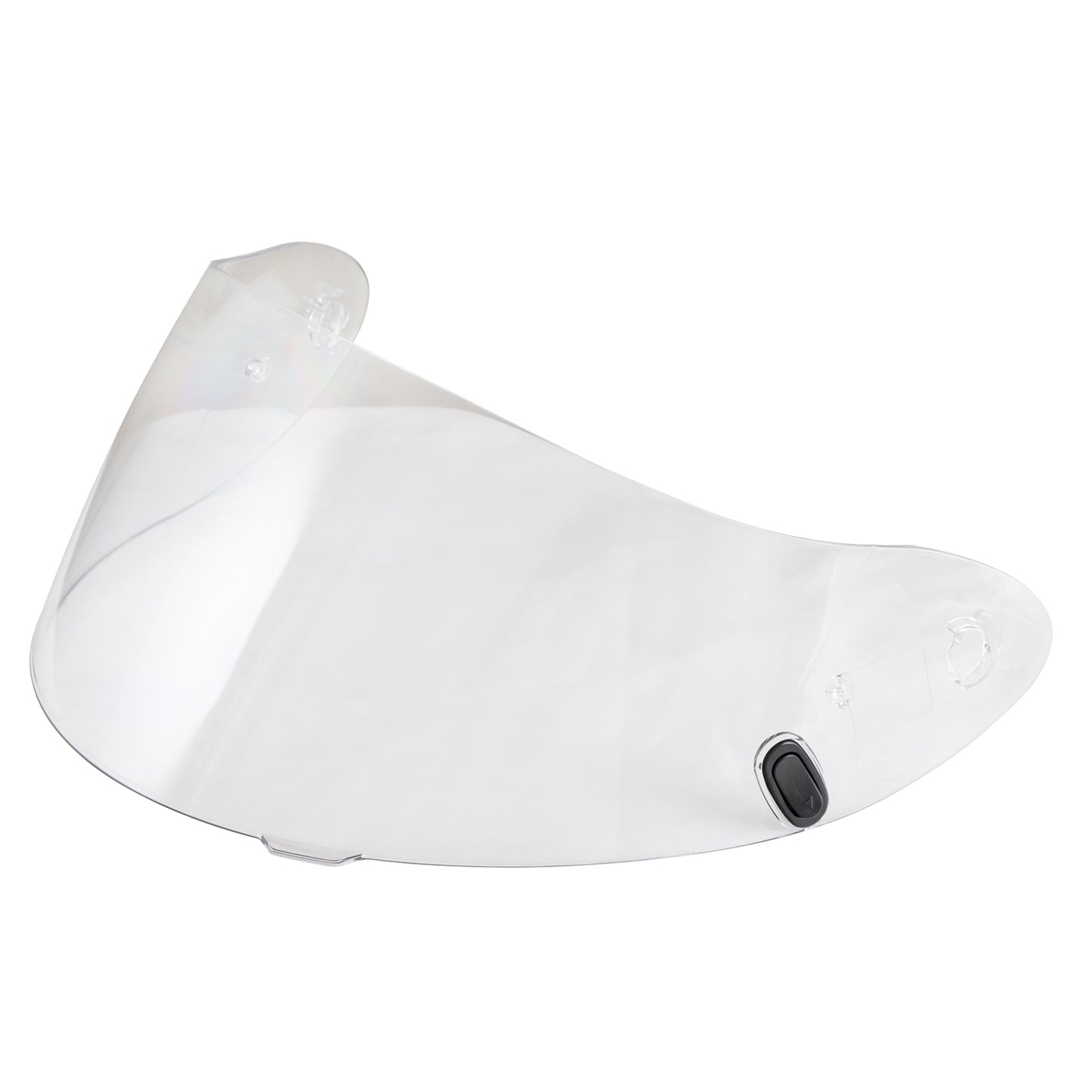 Zamp Z-19 Series Shield