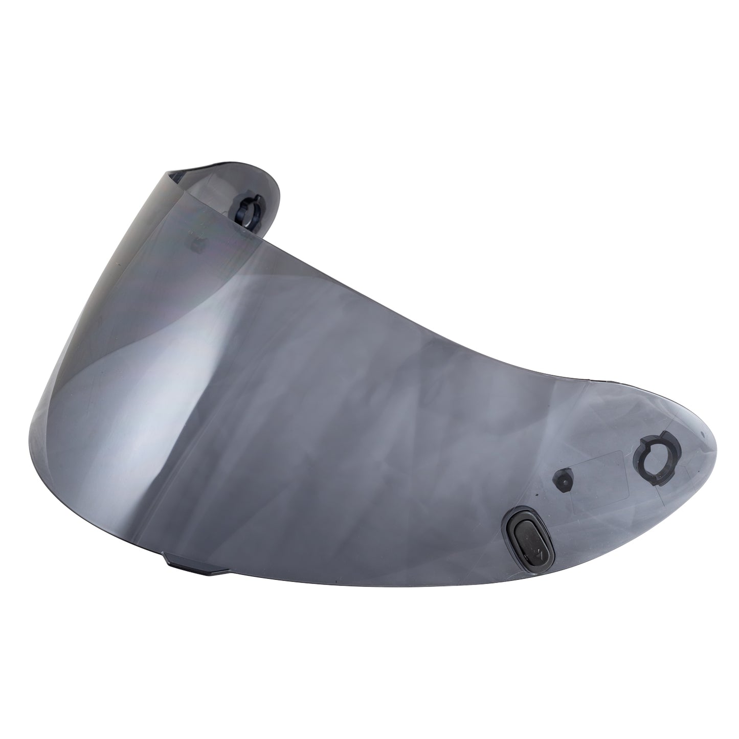 Zamp Z-19 Series Shield