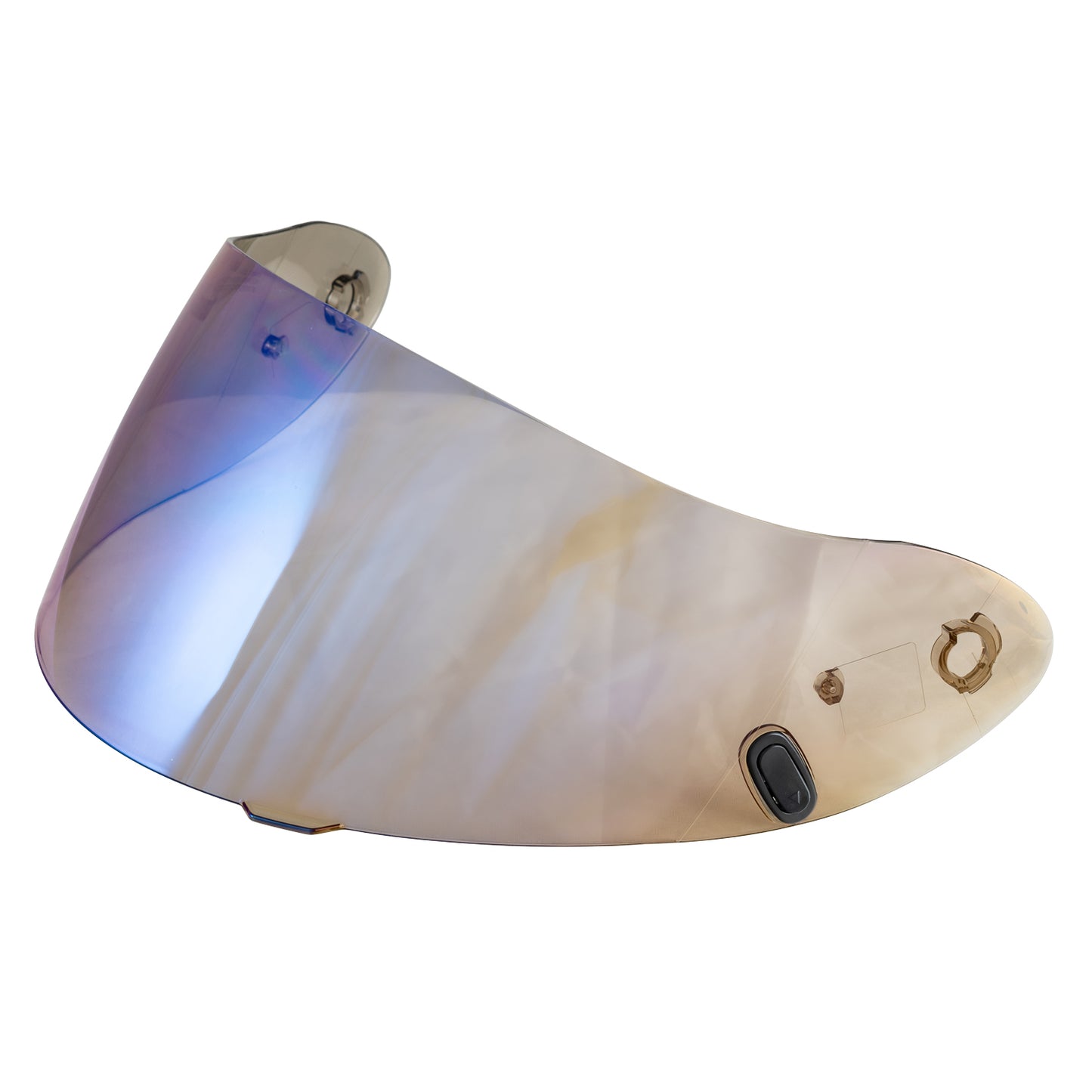 Zamp Z-19 Series Shield