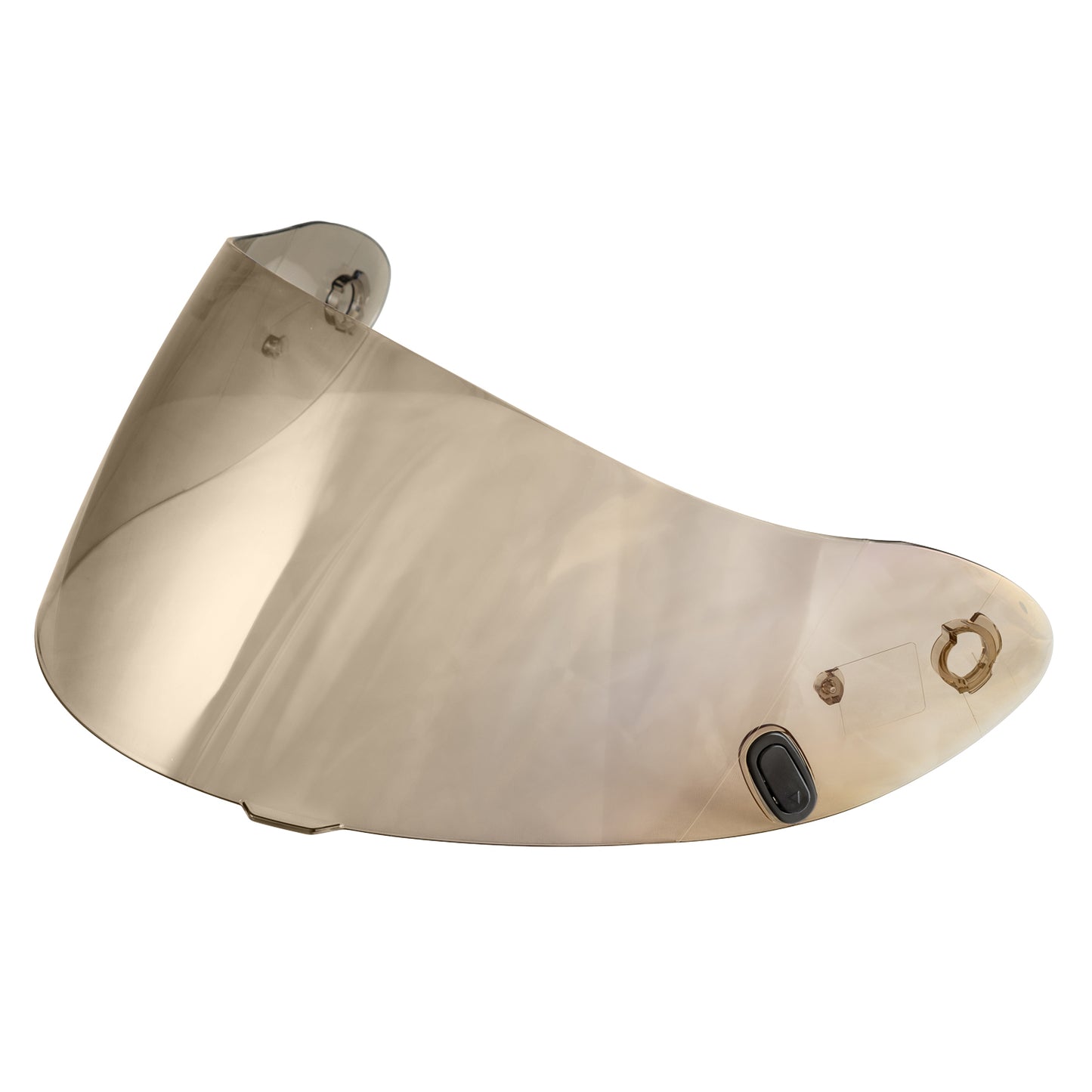 Zamp Z-19 Series Shield