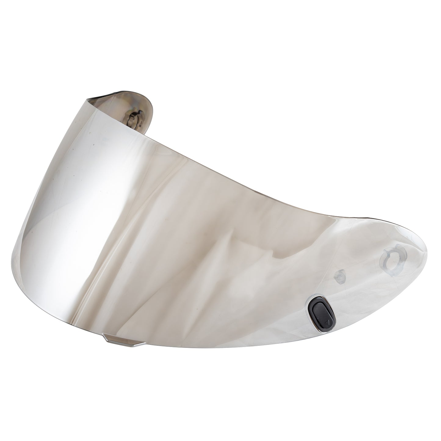 Zamp Z-19 Series Shield