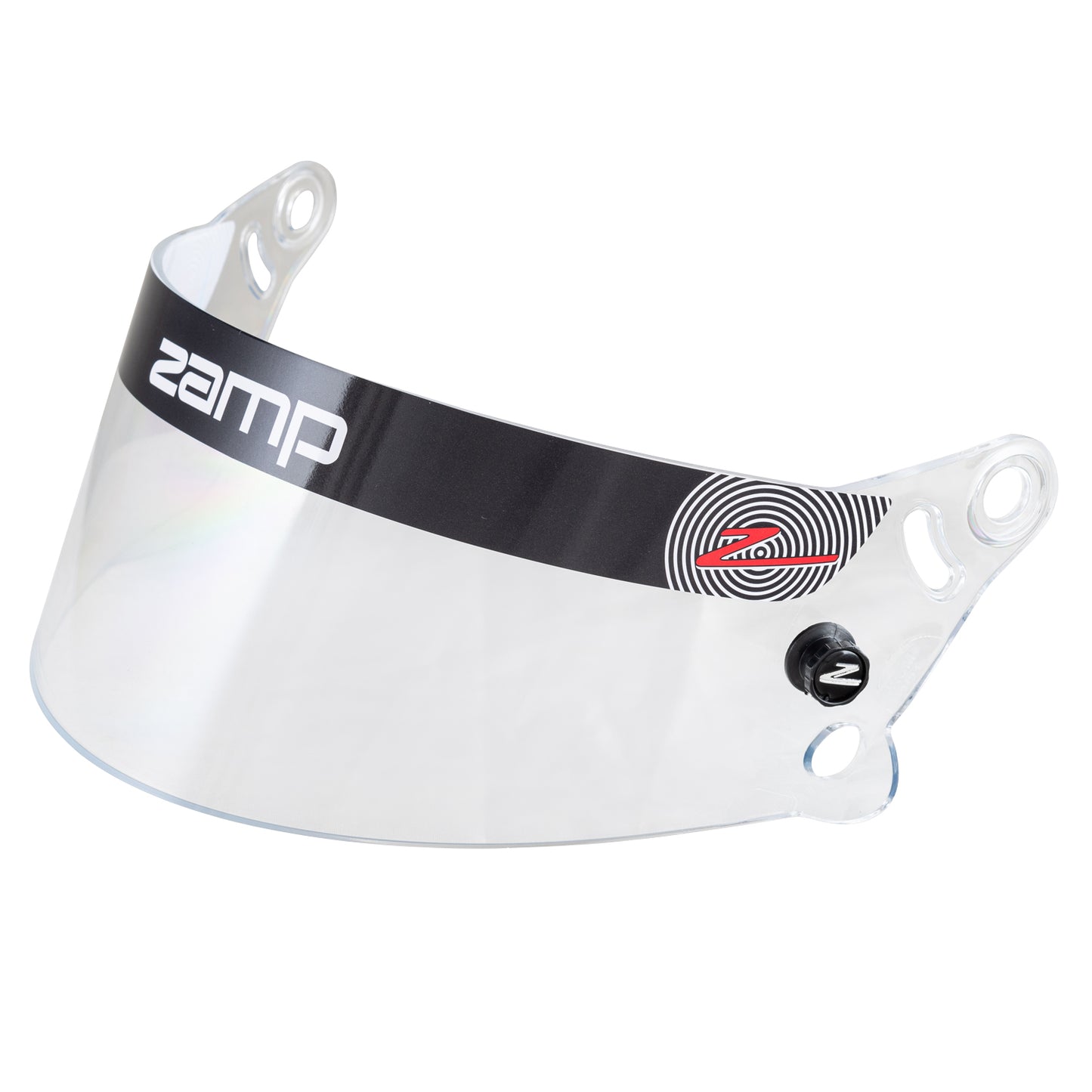 Zamp Z-20 Series Anti Fog Shield