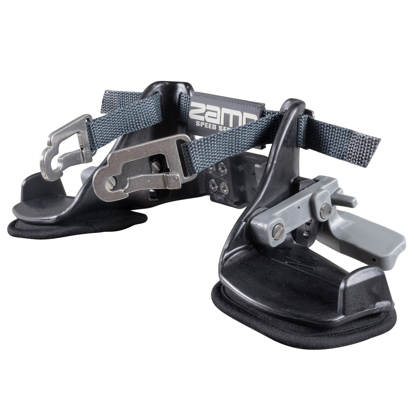 Z-Tech Series 3A SFI 38.1 Certified / One Size Fits All