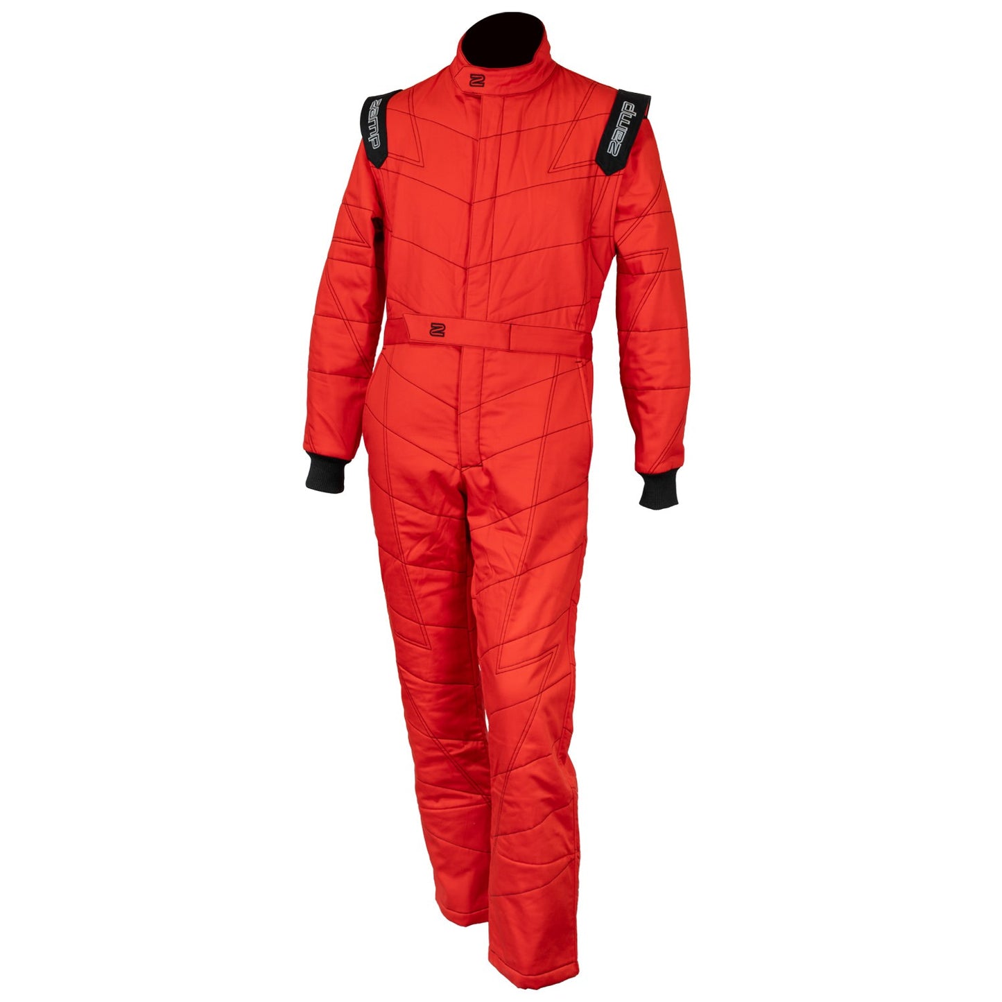 ZR-31 SFI 3.2A/5 Three Layer Race Suit 2X