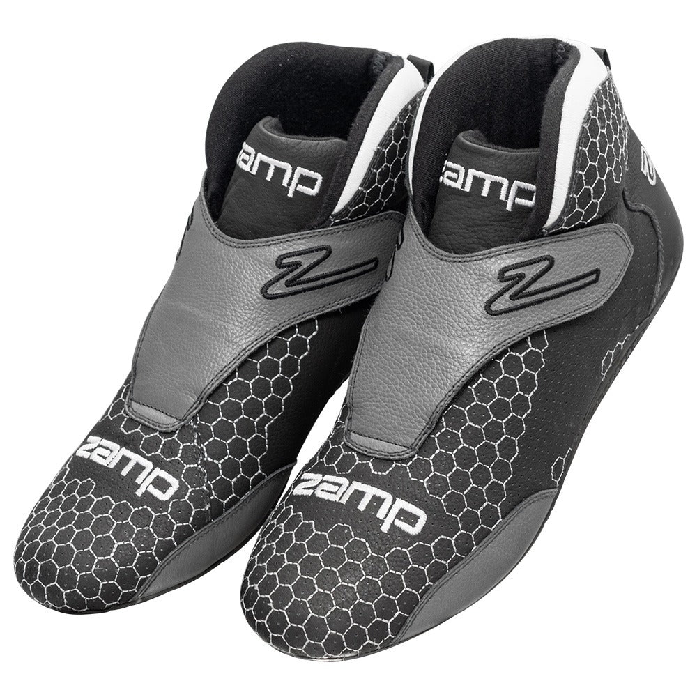 ZR-60 SFI 3.3/5 Race Shoe HC Size 5