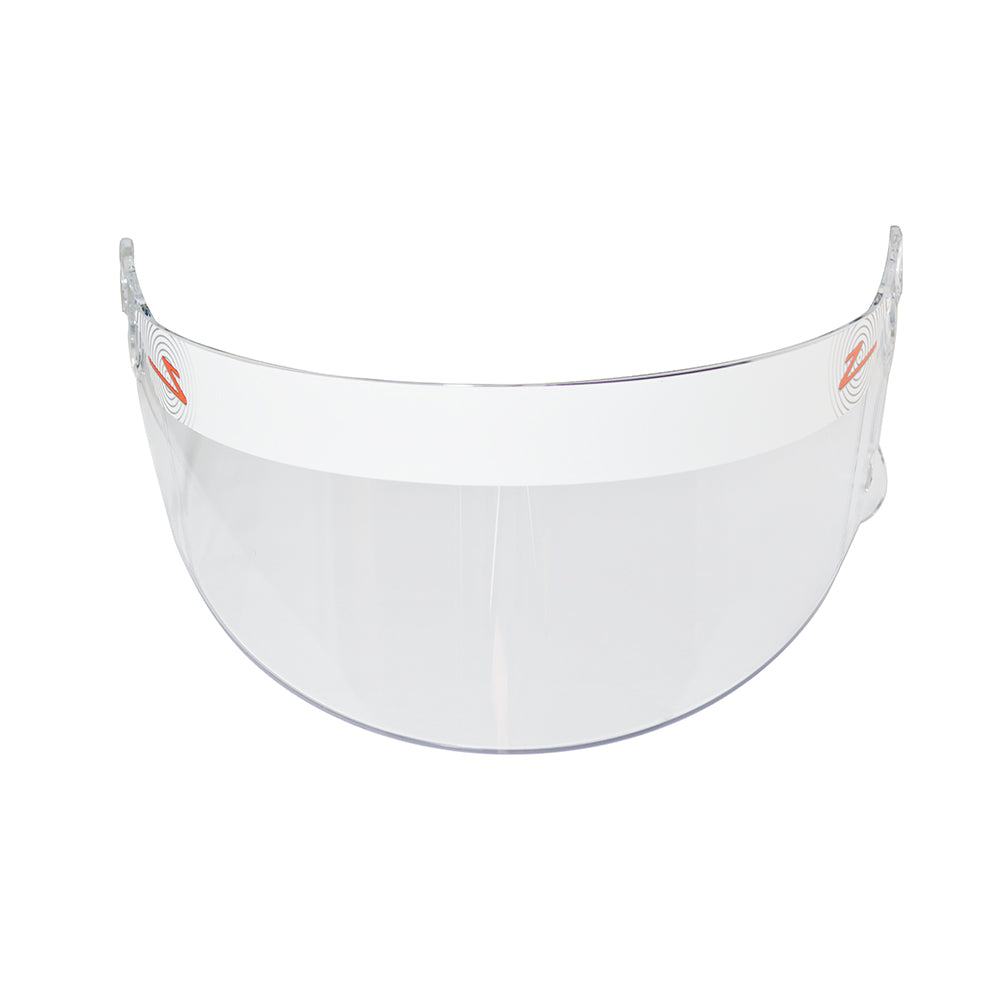 Zamp Z-21 Series Shield
