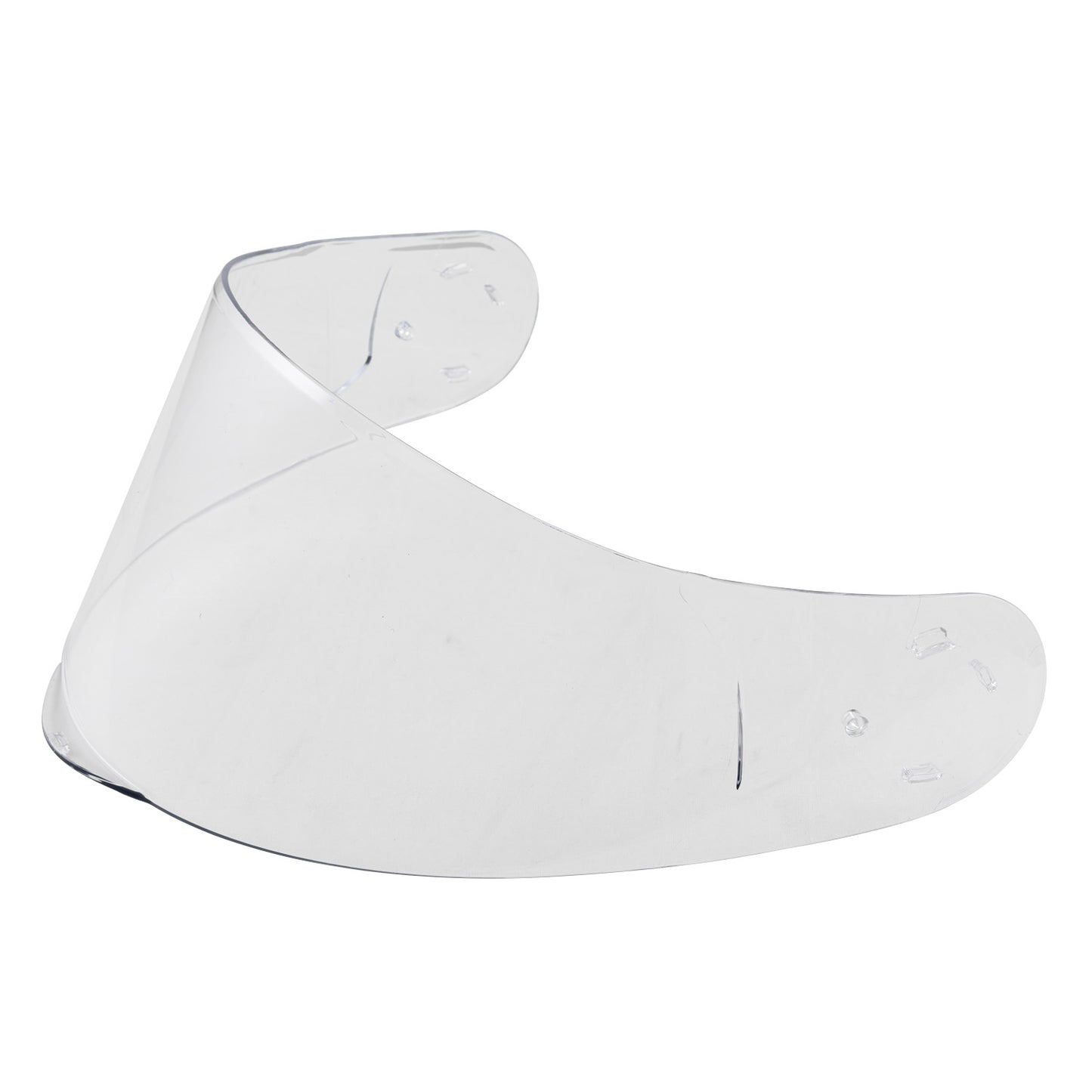 Zamp Z-23 Series Shield