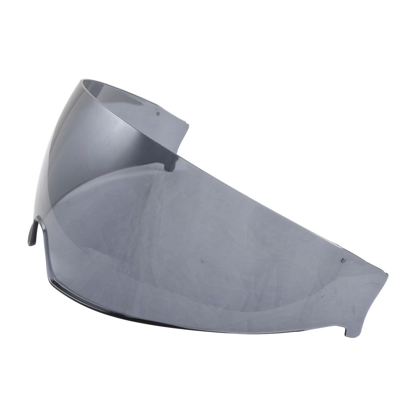 Zamp Z-23 Series Shield
