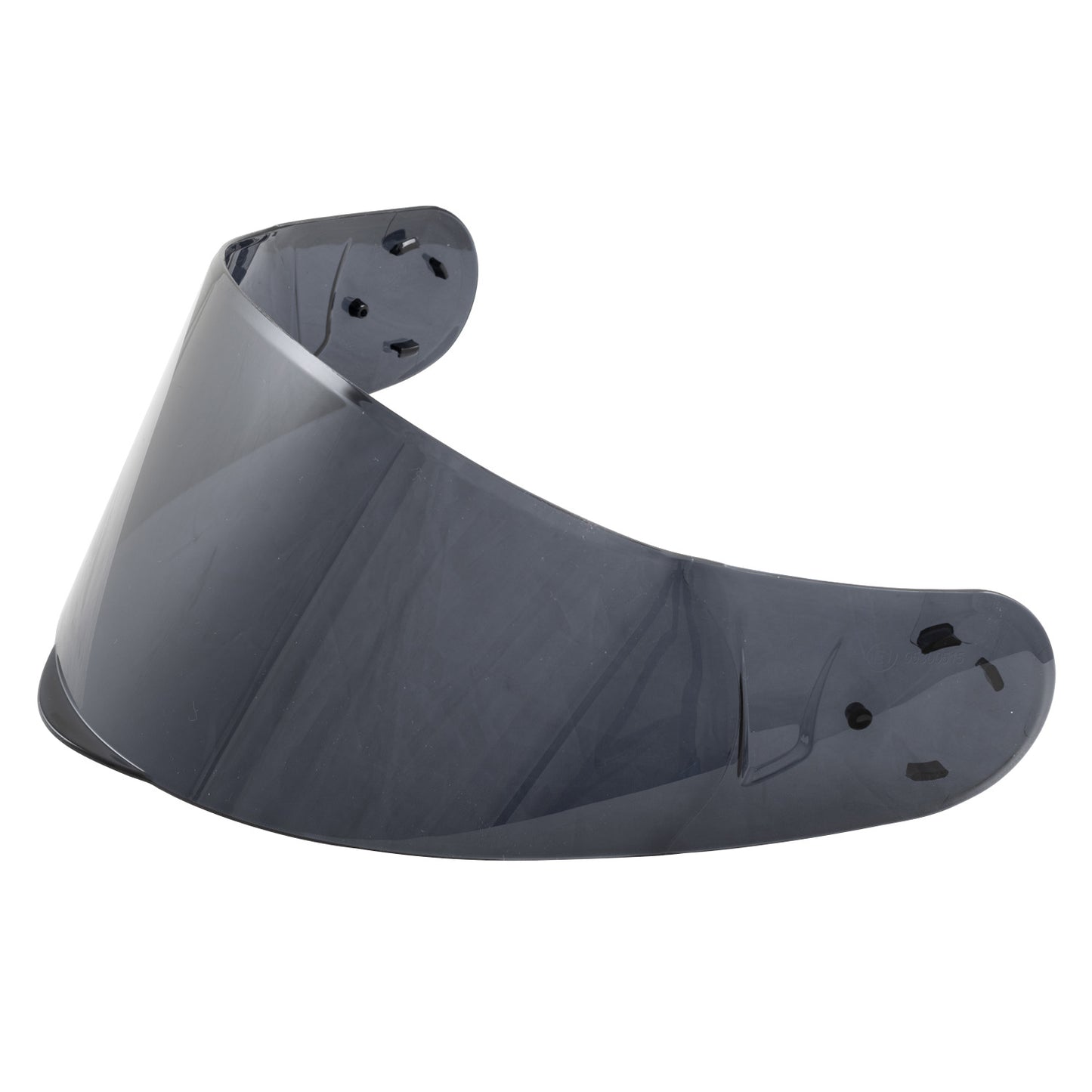 Zamp Z-23 Series Shield