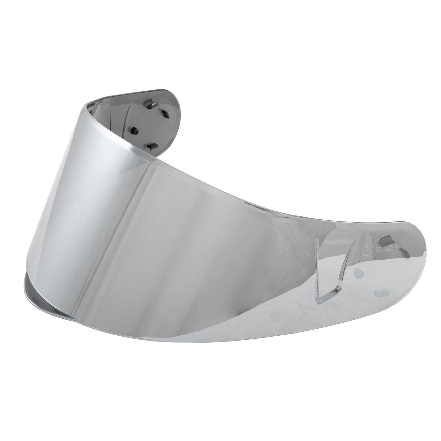 Zamp Z-23 Series Shield