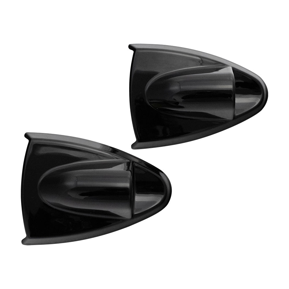 Zamp Comm/Hydration Cap