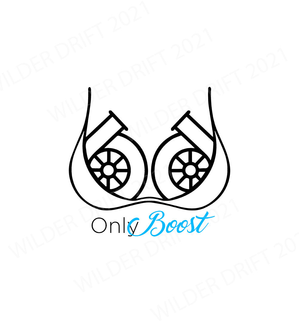 OnlyBoost_STICKER.jpg