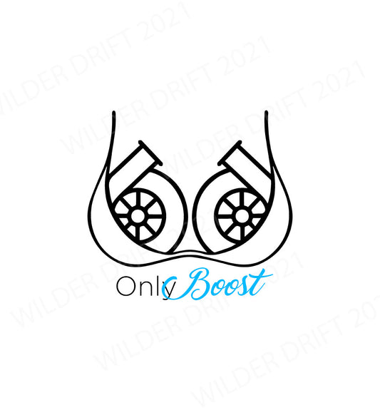 OnlyBoost_STICKER.jpg