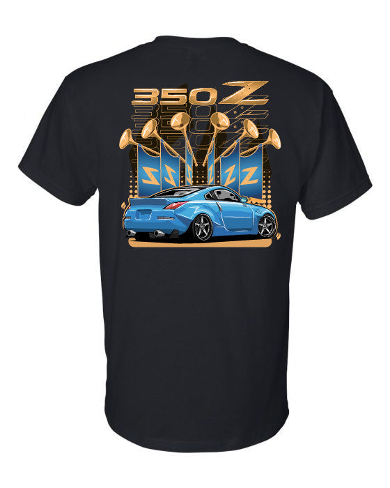 WD_350Z Trumpets_BLK.jpg