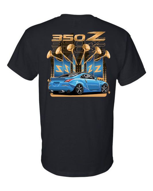 WD_350Z Trumpets_BLK.jpg