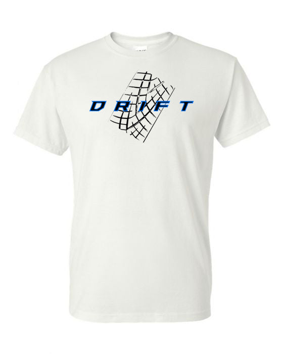 WD_Drift Tread_WT.jpg