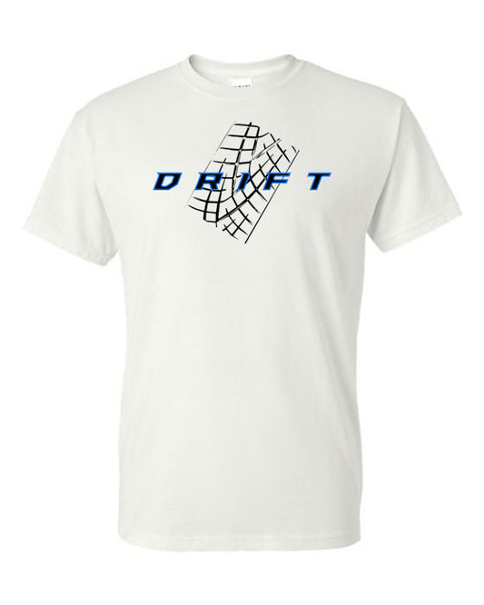 WD_Drift Tread_WT.jpg