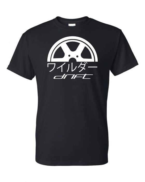 Wilder Drift JDM Wheel_BLK.jpg