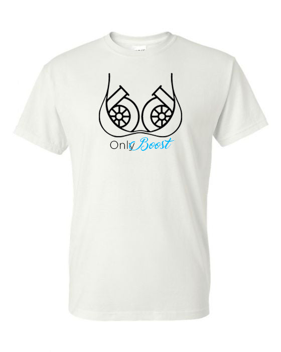 WD_Only Boost_WT.jpg