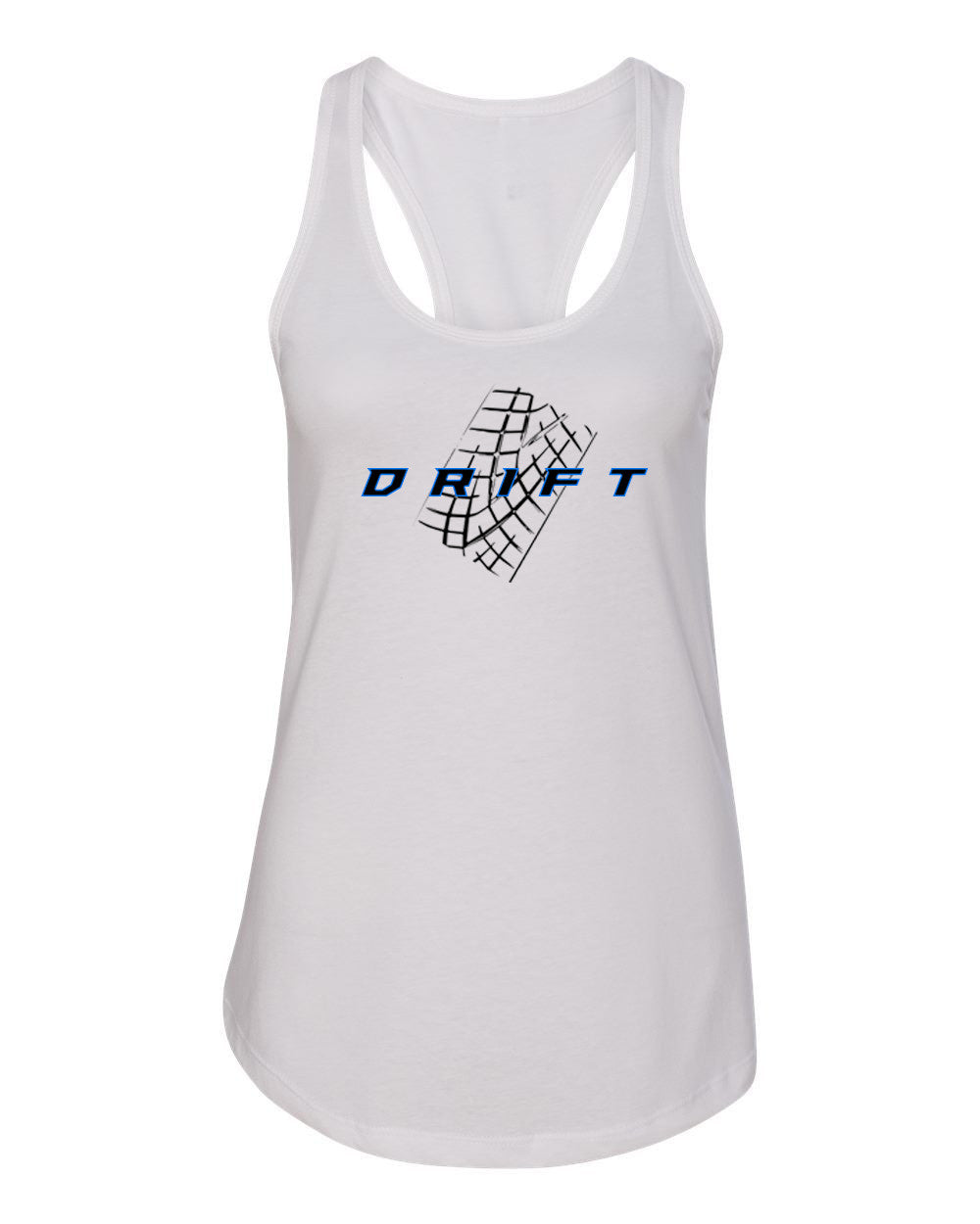 WD_Drift Tread_BLUE_WT.jpg