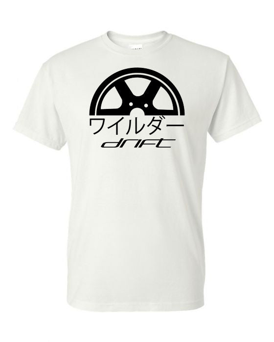 Wilder Drift JDM Wheel_WT.jpg
