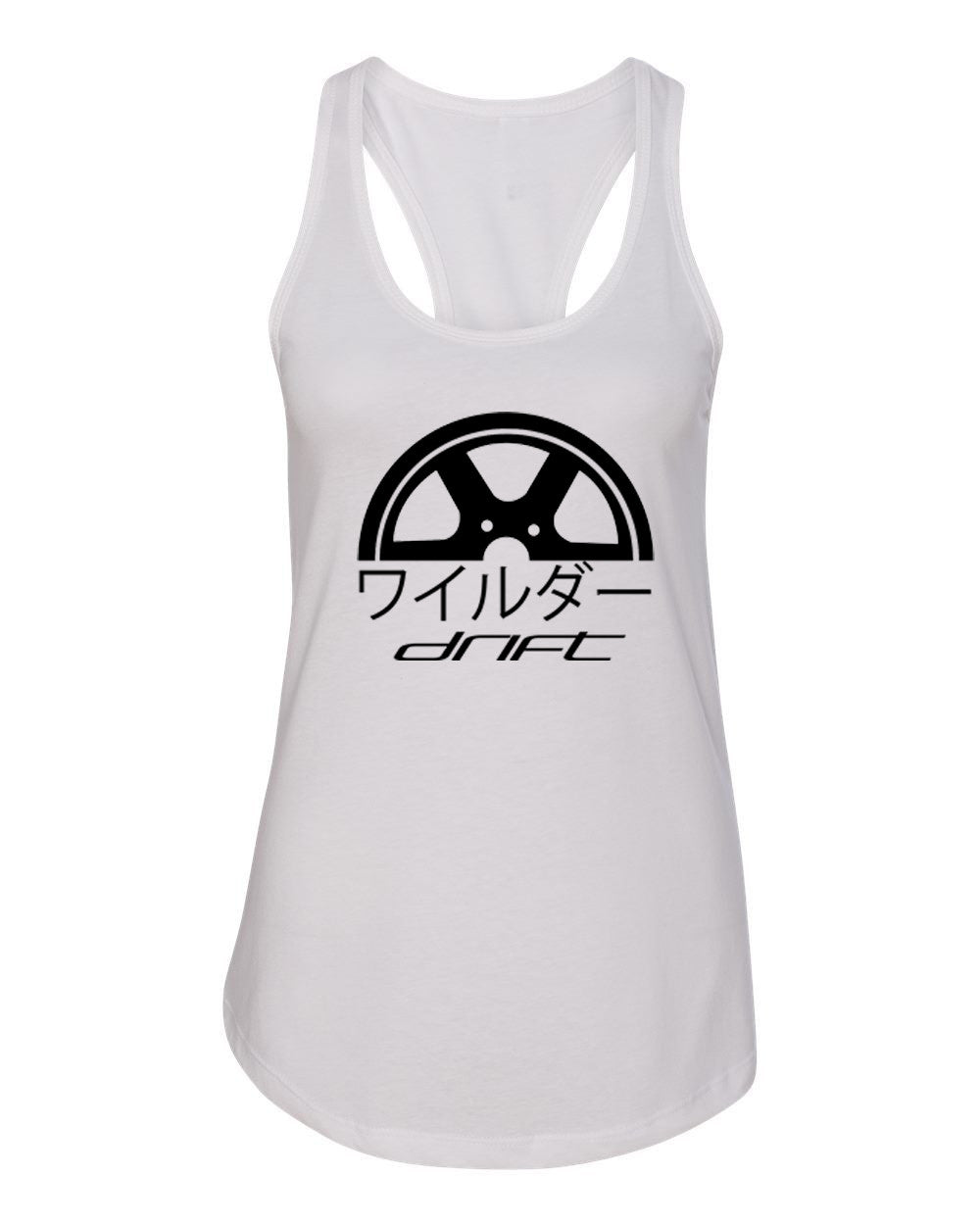 Wilder Drift JDM Wheel_WT.jpg