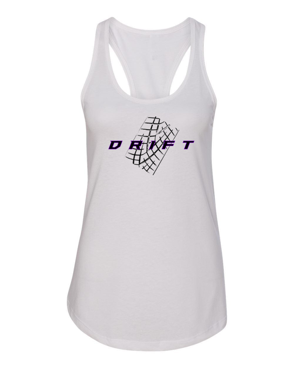 WD_Drift Tread_PURPLE_WT.jpg