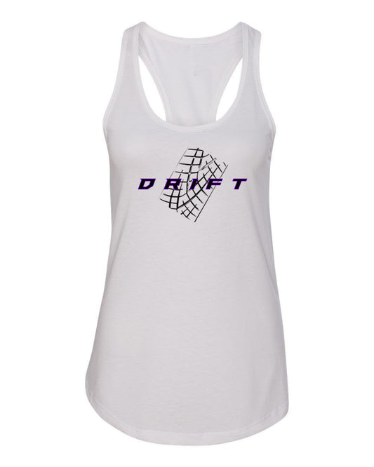 WD_Drift Tread_PURPLE_WT.jpg