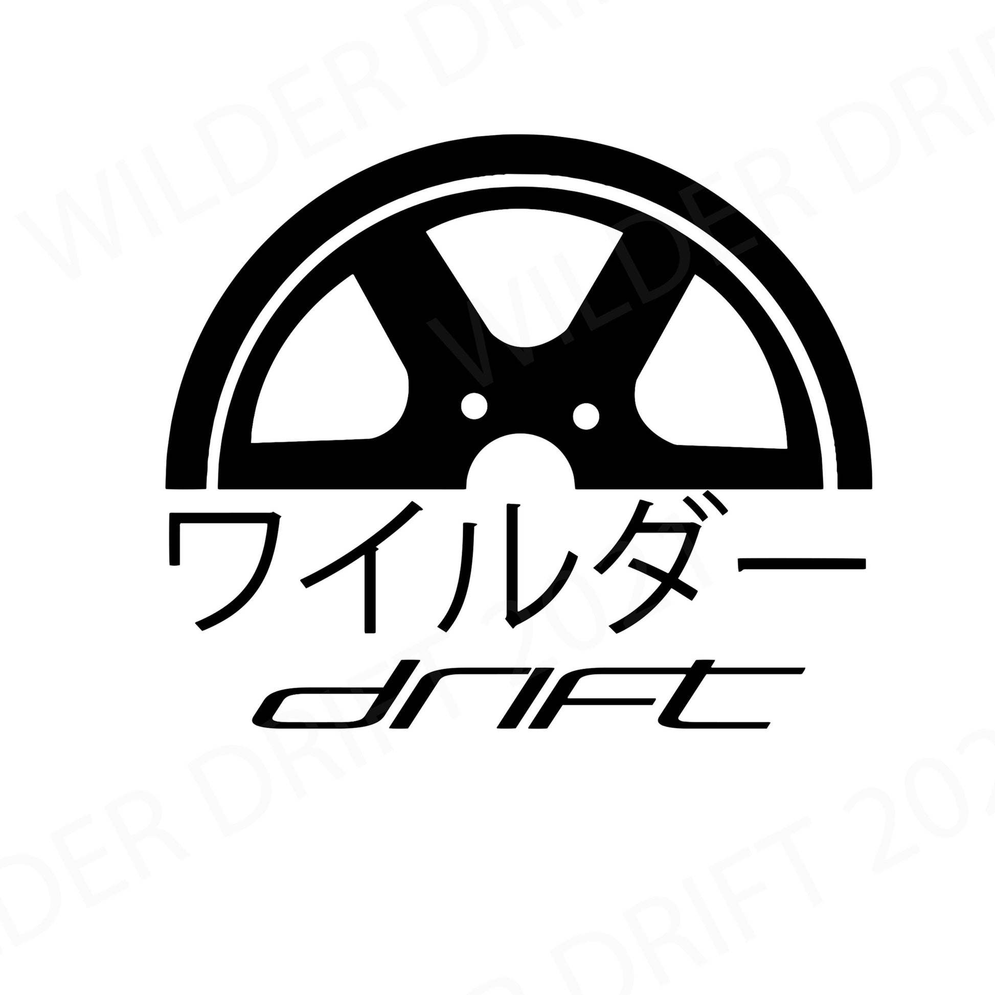 JDM Wheel_STICKER.jpg