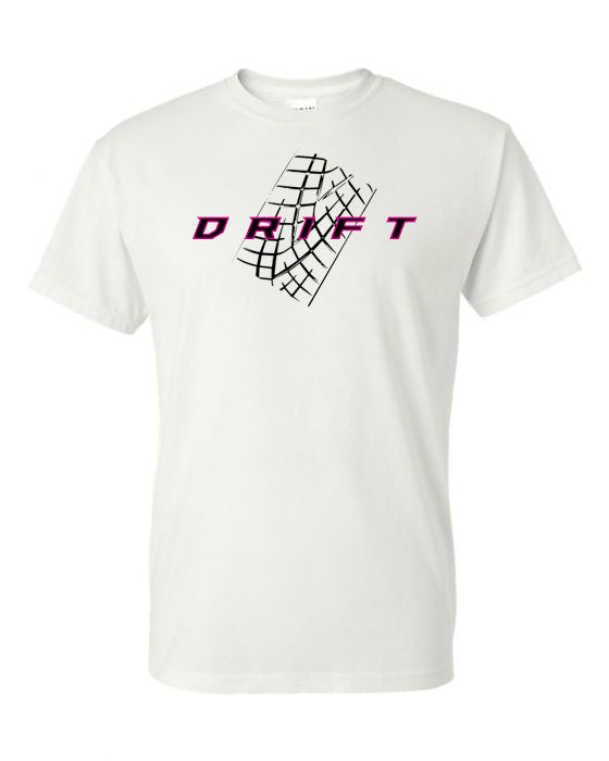 WD_Drift Tread_PINK_WT.jpg