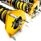 Dynamic Pro Sport Coilovers - Hyundai Elantra N-Line 2021+ (CN)