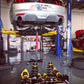 Dynamic Pro Sport Coilovers - Ford Mustang 2015-2023 (S550)