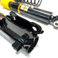 Dynamic Pro Sport Coilovers - Hyundai Elantra N-Line 2021+ (CN)