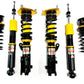 Dynamic Pro Sport Coilovers - Hyundai Elantra N-Line 2021+ (CN)
