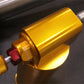 Pro Plus Racing Coilovers - Honda Civic / CR-X 1988-1991 (EE/EF)