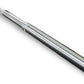 Yellow Speed Racing Replacement 1-Way Gravel Rally Inverted Strut Insert / Shock Body