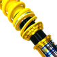 Dynamic Pro Gravel Rally Coilovers - Mazda 3 / Mazdaspeed 3 2010-2013 (BL)
