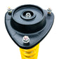 Dynamic Pro Gravel Rally Coilovers - Mazda 3 / Mazdaspeed 3 2010-2013 (BL)