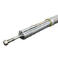 Yellow Speed Racing Replacement 1-Way Gravel Rally Inverted Strut Insert / Shock Body