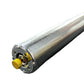 Yellow Speed Racing Replacement 1-Way Gravel Rally Inverted Strut Insert / Shock Body