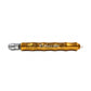 Yellow Speed Racing Air Jack Connector Valve & Lance Combo
