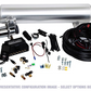 Air Lift Performance 3P Air Management System - Universal