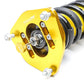 Dynamic Pro Sport Coilovers - Audi TT RS Quattro 2009-2014 (8J)