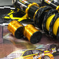 Dynamic Pro Sport Coilovers - Lamborghini Huracan 2015-2022 (724)