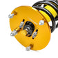 Dynamic Pro Sport Coilovers - BMW 3 Series 2012-2019 (xDrive; F30/F31)